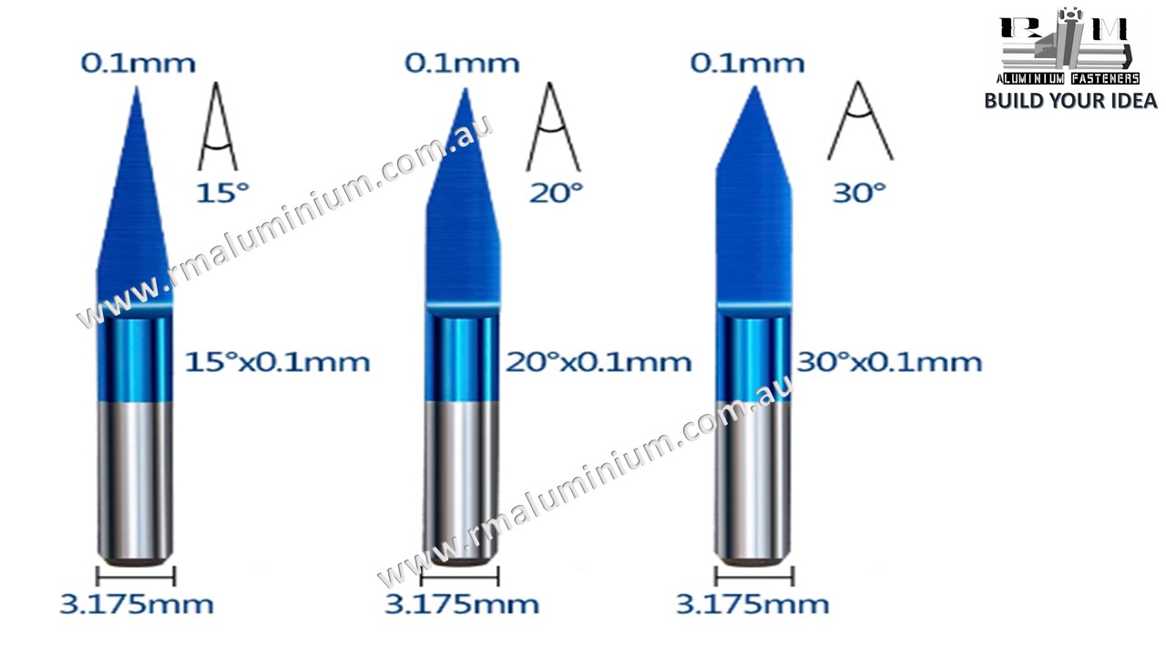 30 degree engraving bit discount